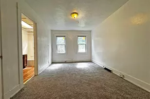 819 Guys Run Rd, Harmar, PA 15238 - Photo 17