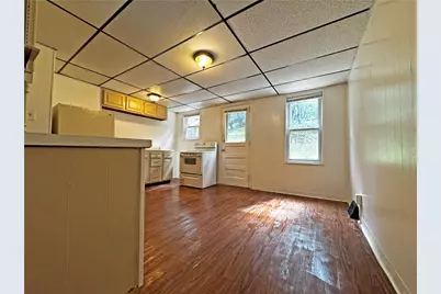 819 Guys Run Rd, Harmar, PA 15238 - Photo 9