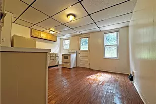 819 Guys Run Rd, Harmar, PA 15238 - Photo 9