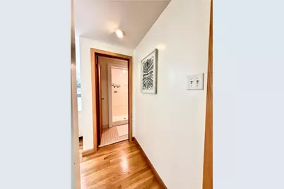309 Highland Pines Drive, Ross Twp, PA 15237 - Photo 23