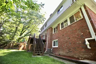 309 Highland Pines Dr, Ross Twp, PA 15237 - Photo 41