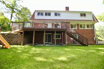 309 Highland Pines Drive, Ross Twp, PA 15237 - Photo 37