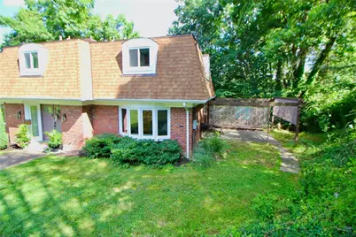 309 Highland Pines Drive, Ross Twp, PA 15237 - Photo 5