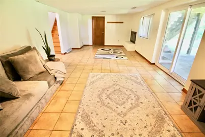 309 Highland Pines Drive, Ross Twp, PA 15237 - Photo 35