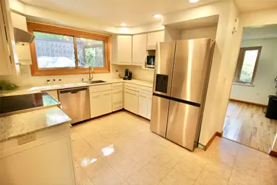 309 Highland Pines Drive, Ross Twp, PA 15237 - Photo 17