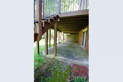 309 Highland Pines Drive, Ross Twp, PA 15237 - Photo 39