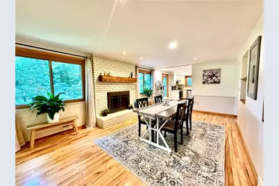 309 Highland Pines Drive, Ross Twp, PA 15237 - Photo 13