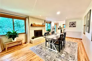 309 Highland Pines Dr, Ross Twp, PA 15237 - Photo 13