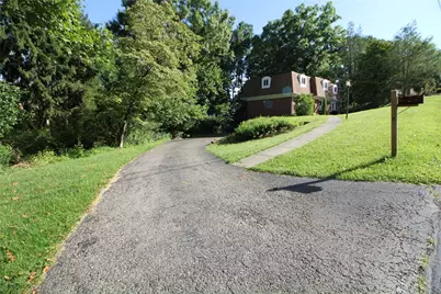 309 Highland Pines Drive, Ross Twp, PA 15237 - Photo 43