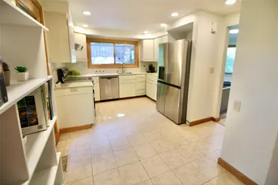 309 Highland Pines Drive, Ross Twp, PA 15237 - Photo 15