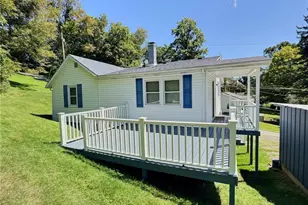 115 Blanche Rd, East Bethlehem, PA 15333 - Photo 3