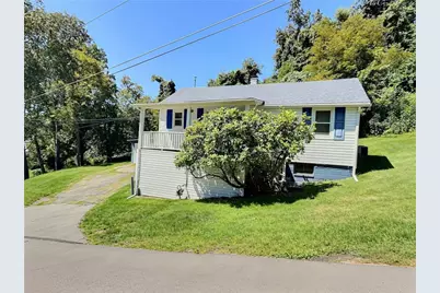 115 Blanche Rd, East Bethlehem, PA 15333 - Photo 21