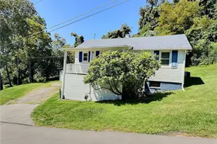 115 Blanche Rd, East Bethlehem, PA 15333 - Photo 21