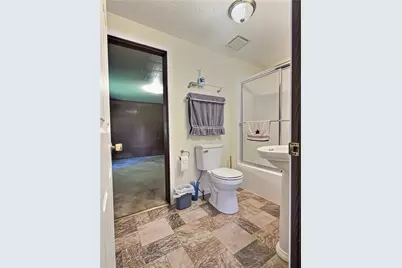 115 Blanche Rd, East Bethlehem, PA 15333 - Photo 13
