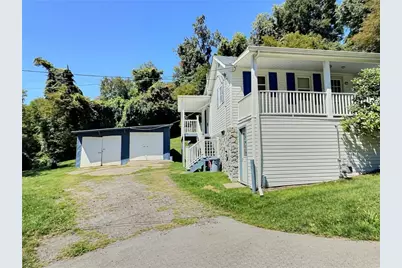 115 Blanche Rd, East Bethlehem, PA 15333 - Photo 1