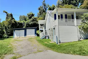 115 Blanche Rd, East Bethlehem, PA 15333 - Photo 1