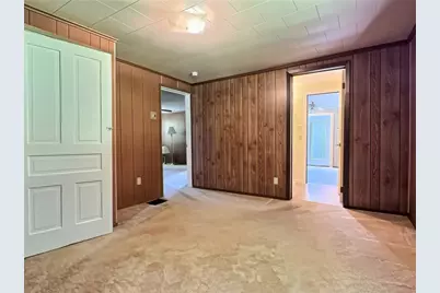 115 Blanche Rd, East Bethlehem, PA 15333 - Photo 17