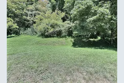 115 Blanche Rd, East Bethlehem, PA 15333 - Photo 23