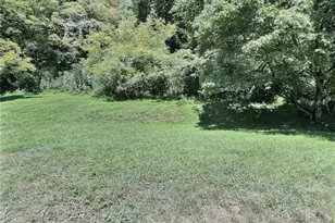 115 Blanche Rd, East Bethlehem, PA 15333 - Photo 23
