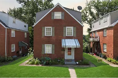 1018-1032/1038-1040 Summit St, McKeesport, PA 15132 - Photo 5