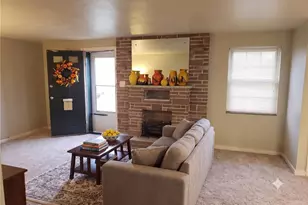 1018-1032/1038-1040 Summit St, McKeesport, PA 15132 - Photo 3