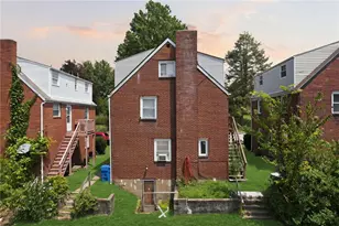 1018-1032/1038-1040 Summit St, McKeesport, PA 15132 - Photo 27