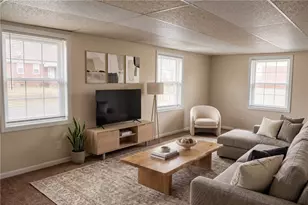 1018-1032/1038-1040 Summit St, McKeesport, PA 15132 - Photo 11