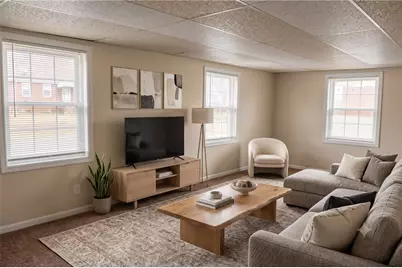 1018-1032/1038-1040 Summit St, McKeesport, PA 15132 - Photo 11