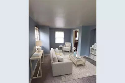 1018-1032/1038-1040 Summit St, McKeesport, PA 15132 - Photo 19