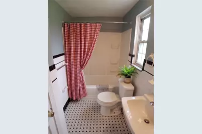 1018-1032/1038-1040 Summit St, McKeesport, PA 15132 - Photo 21