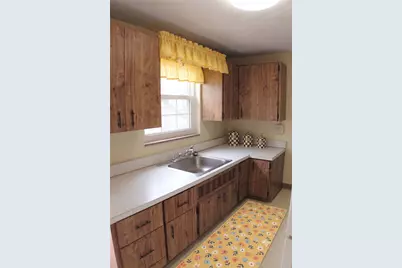 1018-1032/1038-1040 Summit St, McKeesport, PA 15132 - Photo 7
