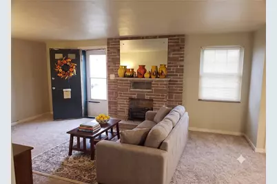 1018-1032/1038-1040 Summit St, McKeesport, PA 15132 - Photo 3