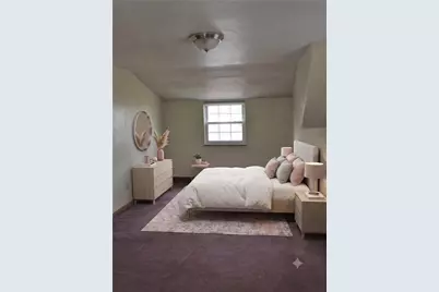 1018-1032/1038-1040 Summit St, McKeesport, PA 15132 - Photo 9