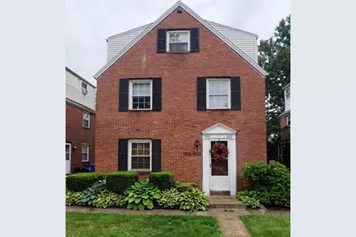 1018-1032/1038-1040 Summit St, McKeesport, PA 15132 - Photo 17