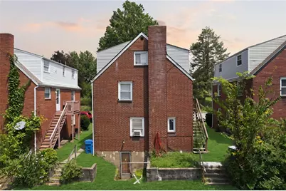 1018-1032/1038-1040 Summit St, McKeesport, PA 15132 - Photo 27