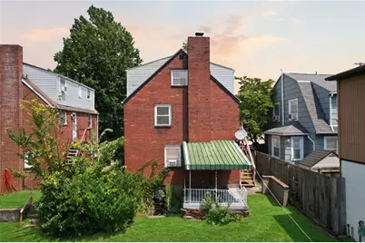 1018-1032/1038-1040 Summit St, McKeesport, PA 15132 - Photo 25