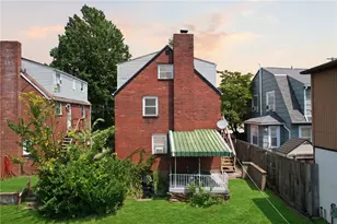 1018-1032/1038-1040 Summit St, McKeesport, PA 15132 - Photo 25