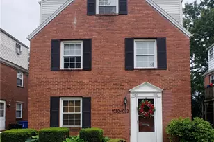 1018-1032/1038-1040 Summit St, McKeesport, PA 15132 - Photo 17