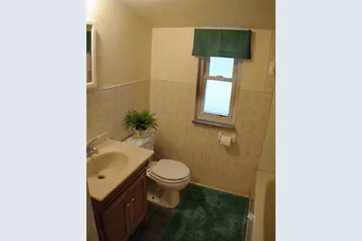 1018-1032/1038-1040 Summit St, McKeesport, PA 15132 - Photo 15