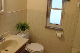 1018-1032/1038-1040 Summit St, McKeesport, PA 15132 - Photo 15