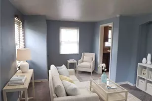 1018-1032/1038-1040 Summit St, McKeesport, PA 15132 - Photo 19