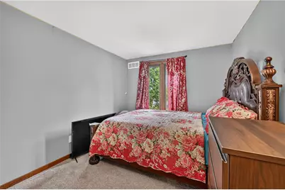 152 Cassia Dr, Clairton, PA 15025 - Photo 23