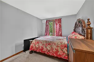 152 Cassia Dr, Jefferson Hills, PA 15025 - Photo 23