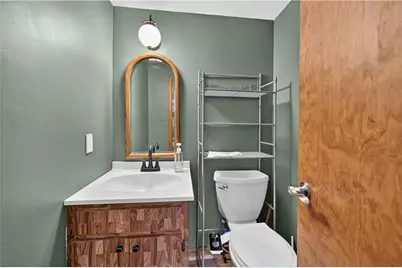 152 Cassia Dr, Clairton, PA 15025 - Photo 29