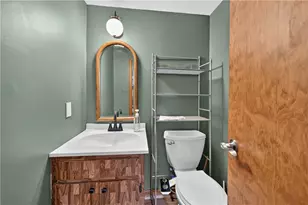 152 Cassia Dr, Jefferson Hills, PA 15025 - Photo 29