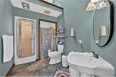 152 Cassia Dr, Clairton, PA 15025 - Photo 33