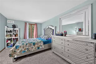 152 Cassia Dr, Jefferson Hills, PA 15025 - Photo 21
