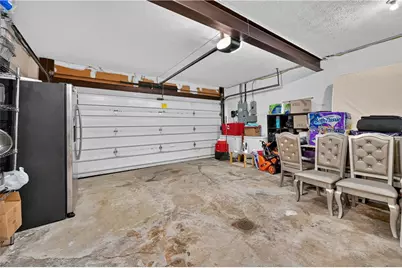 152 Cassia Dr, Clairton, PA 15025 - Photo 35