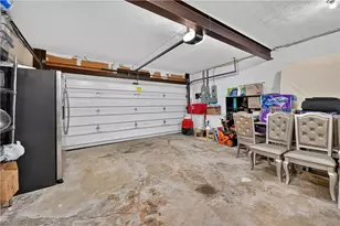 152 Cassia Dr, Jefferson Hills, PA 15025 - Photo 35