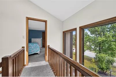 152 Cassia Dr, Clairton, PA 15025 - Photo 25